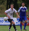 thm_eichenzellsteinbach 022.gif